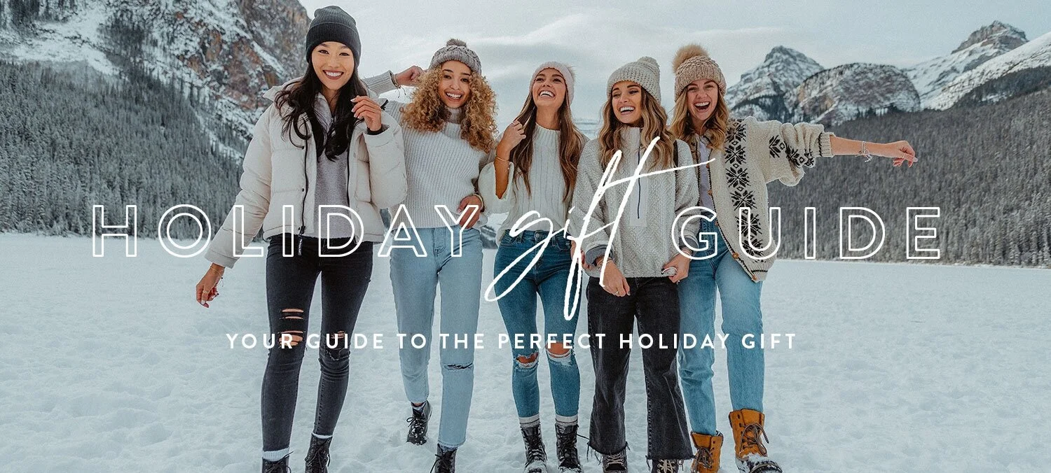 FINAL_holiday_pdp_homepage-v4_01.jpg