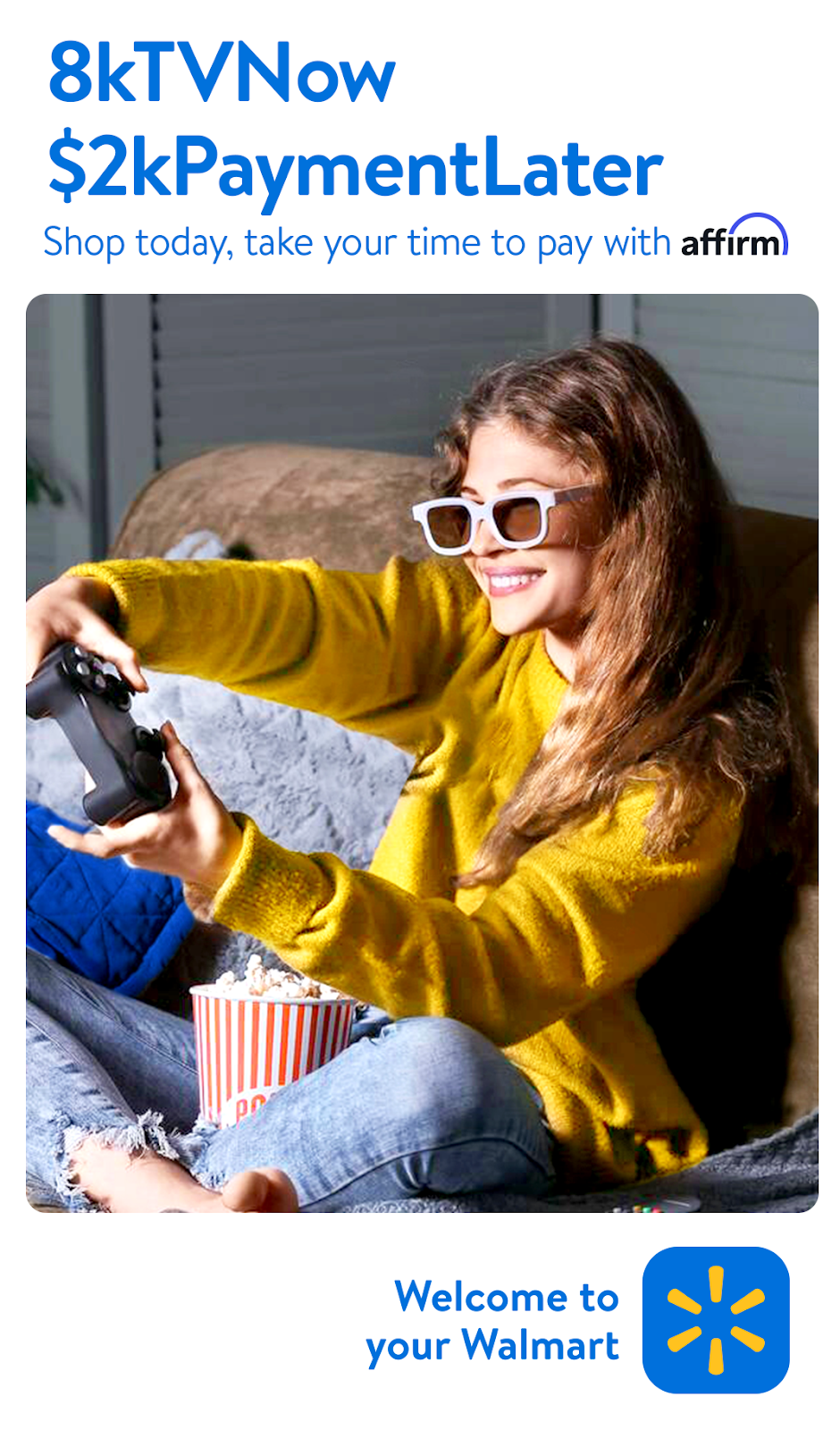8kTV$2kPaymentLater.png