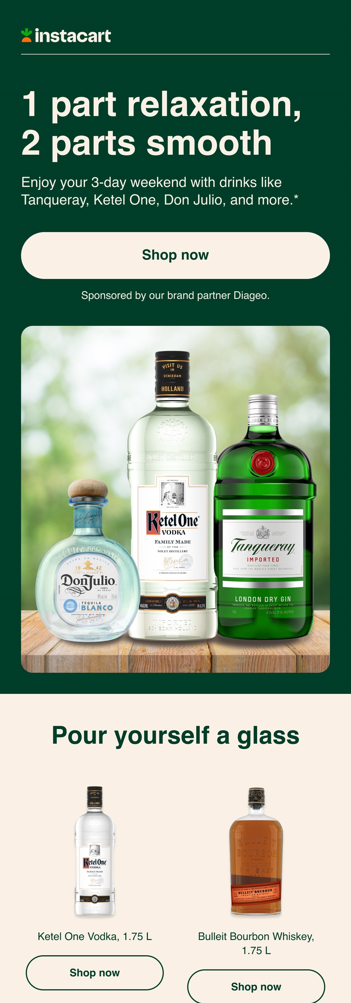 Diageo FINAL (cropped).jpg