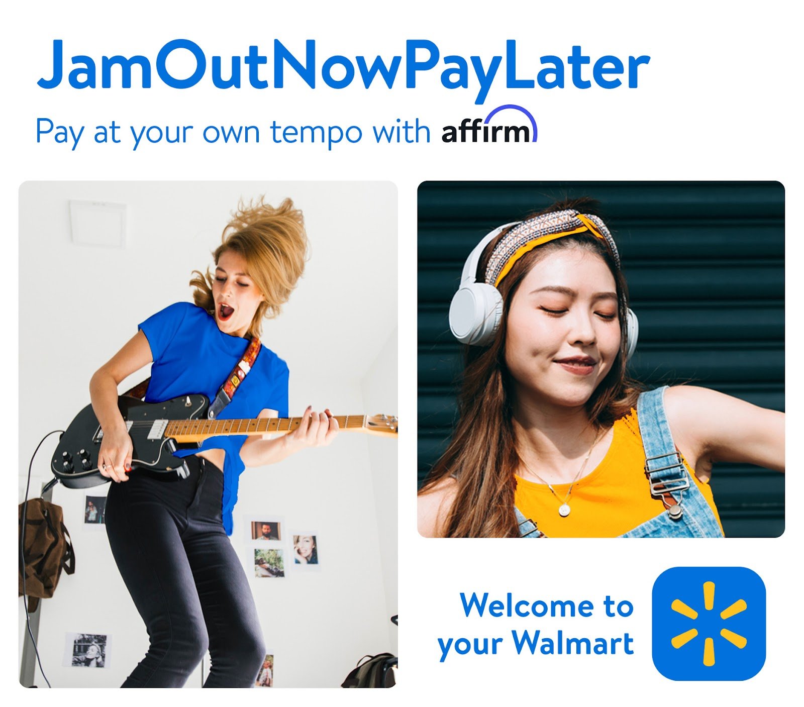 JamOutNowPayLater.jpeg