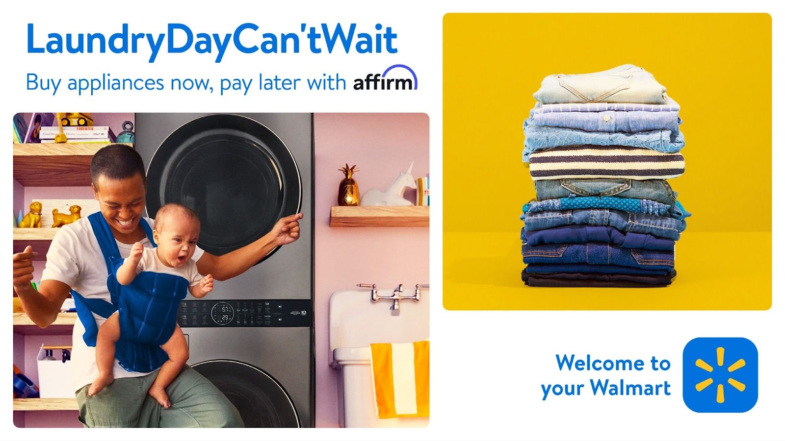 LaundryDayCan'tWait.jpeg