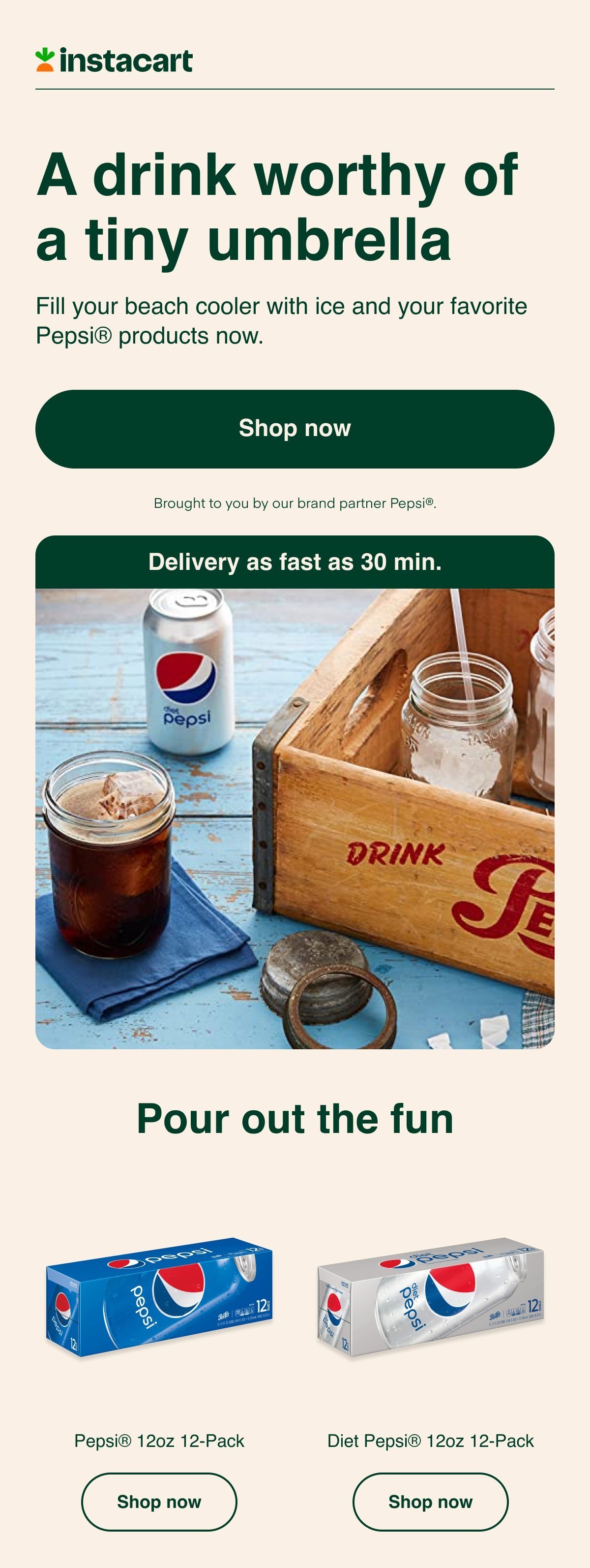 Drink+worthy+of+a+tiny+umbrella+%28Pepsi%29.jpg