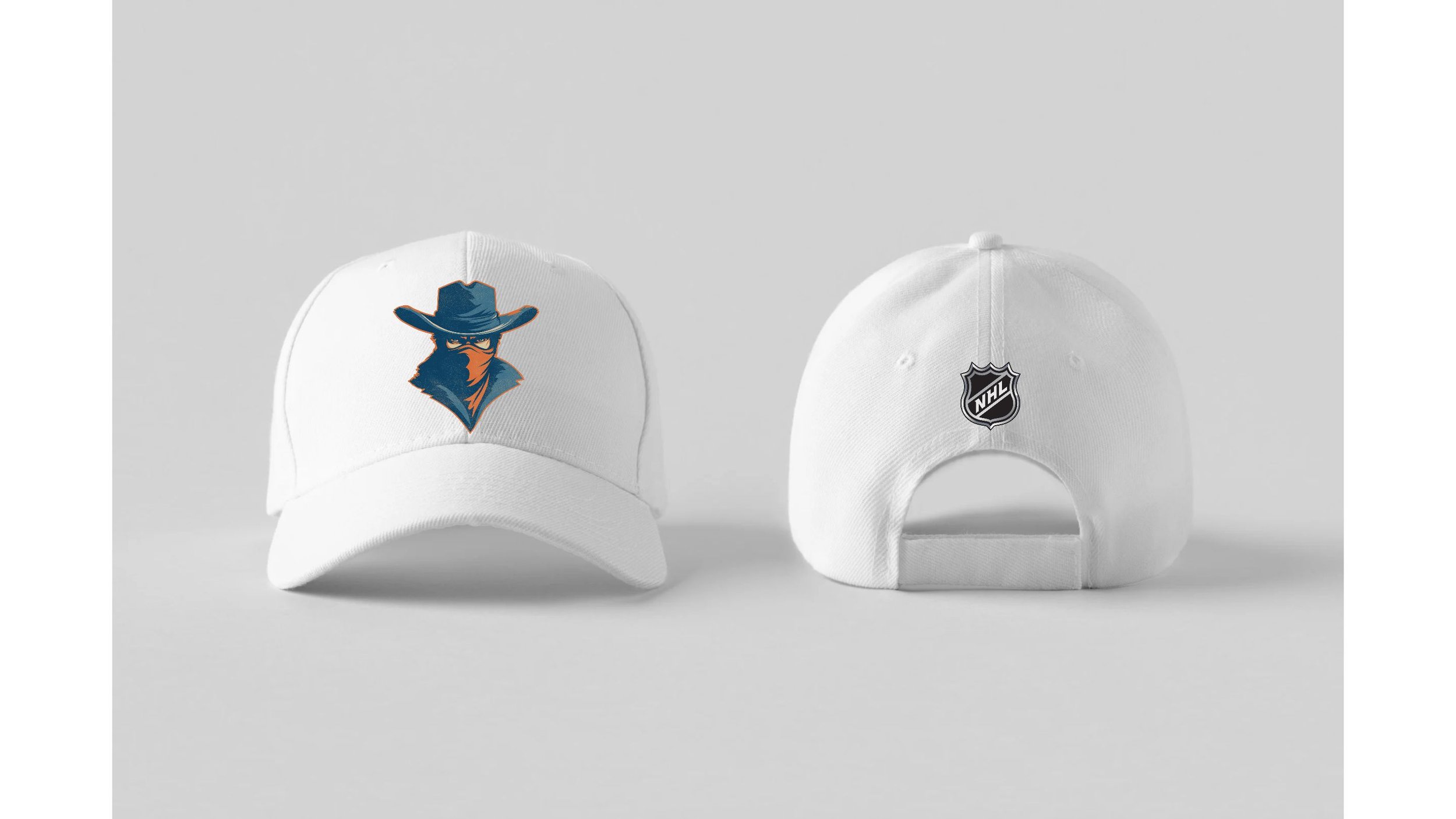 Utah Bandits Hat.jpg