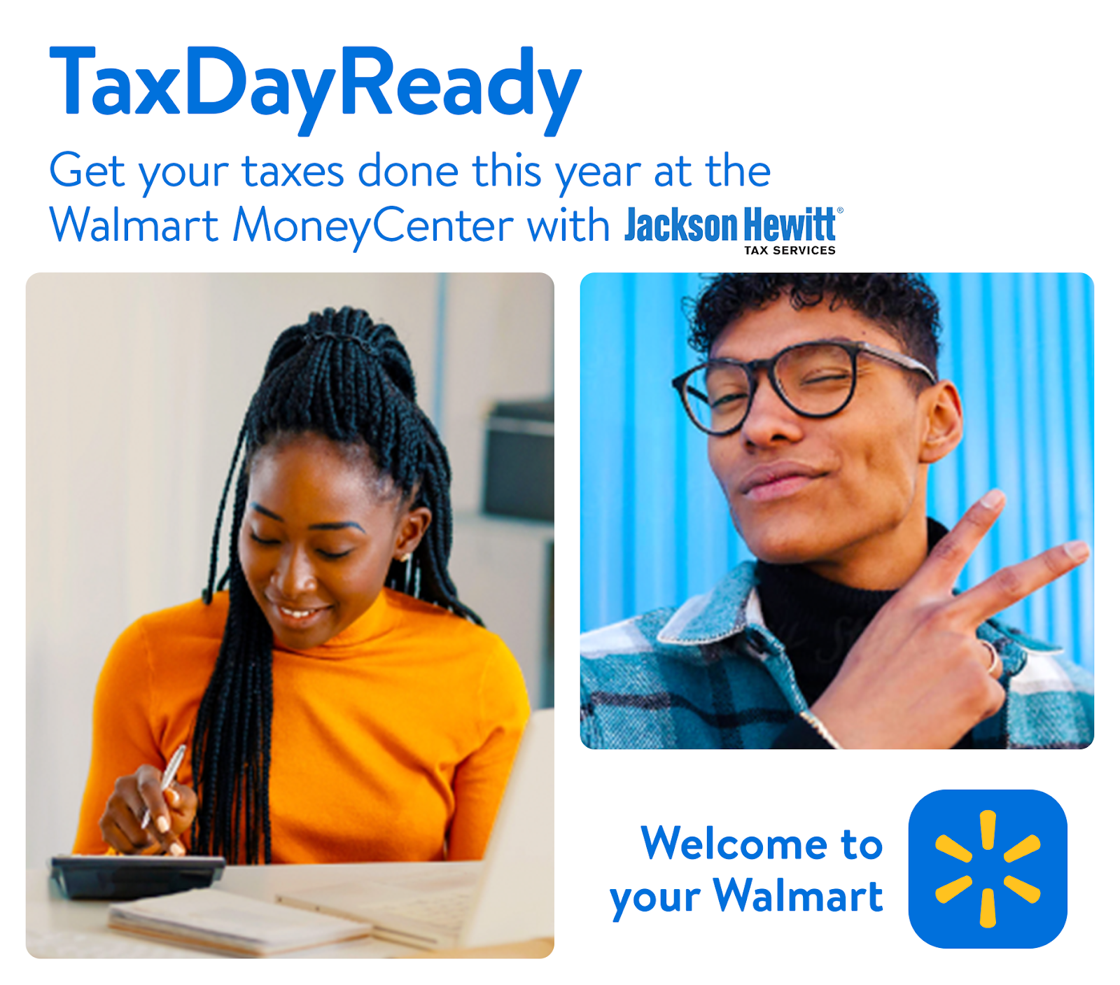 TaxDayReady.png