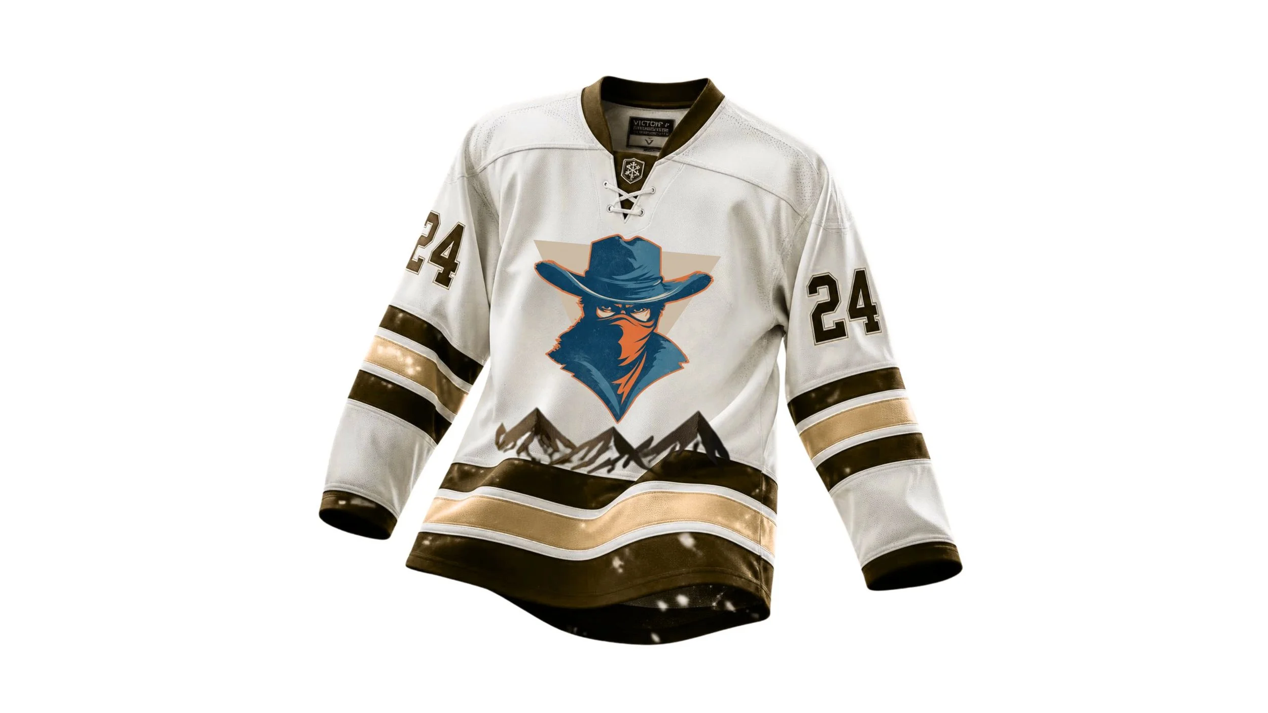 Utah Bandits Jersey.jpg