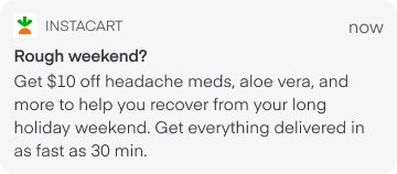 Rough Weekend (Push).jpg