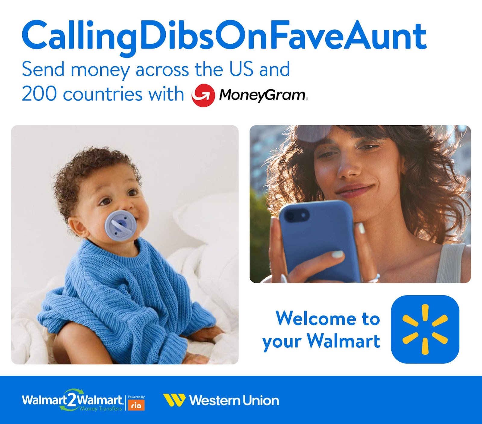 CallingDibsOnFaveAunt.jpeg