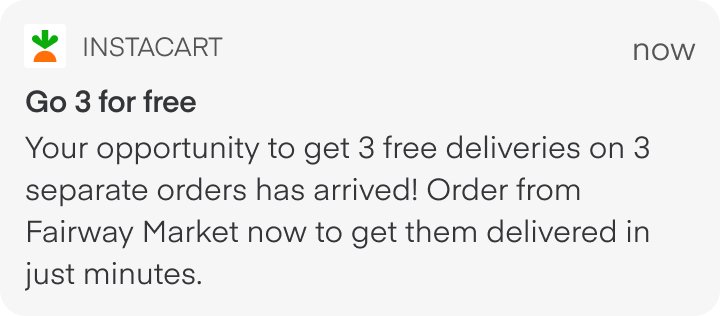 Go 3 for free.jpg