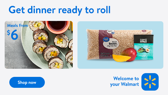 Get dinner ready to roll.png