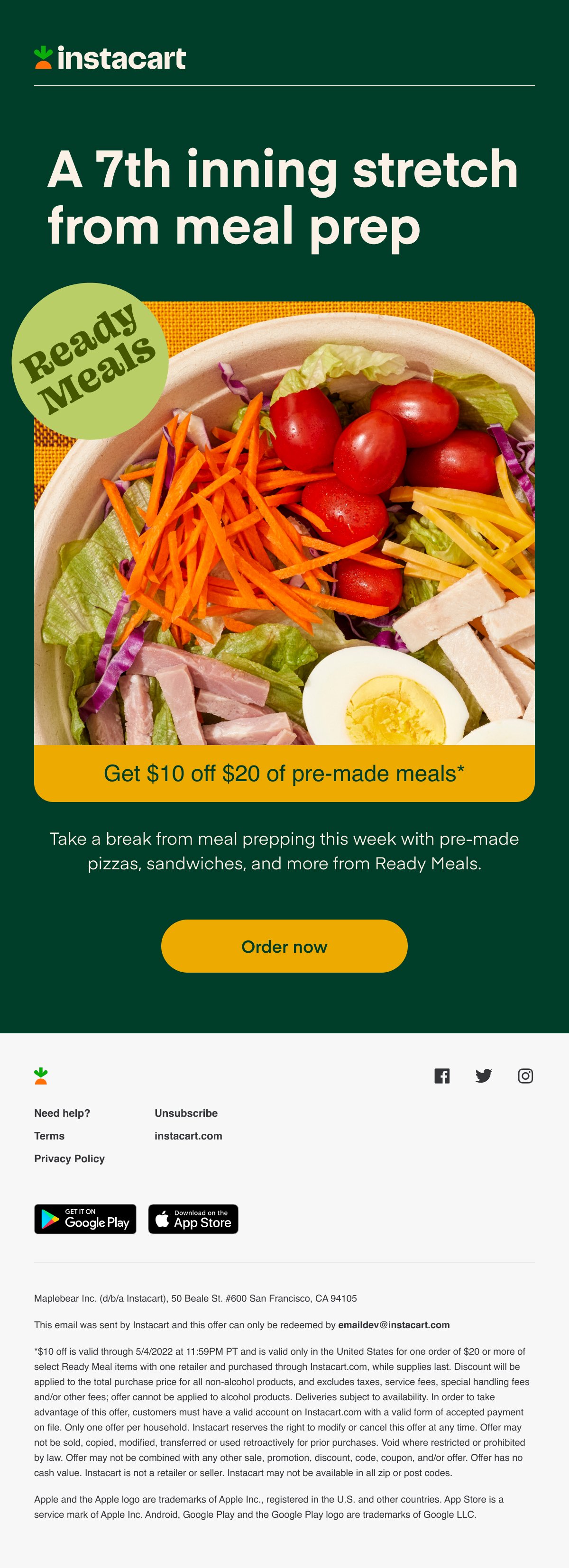 Email_2.jpg