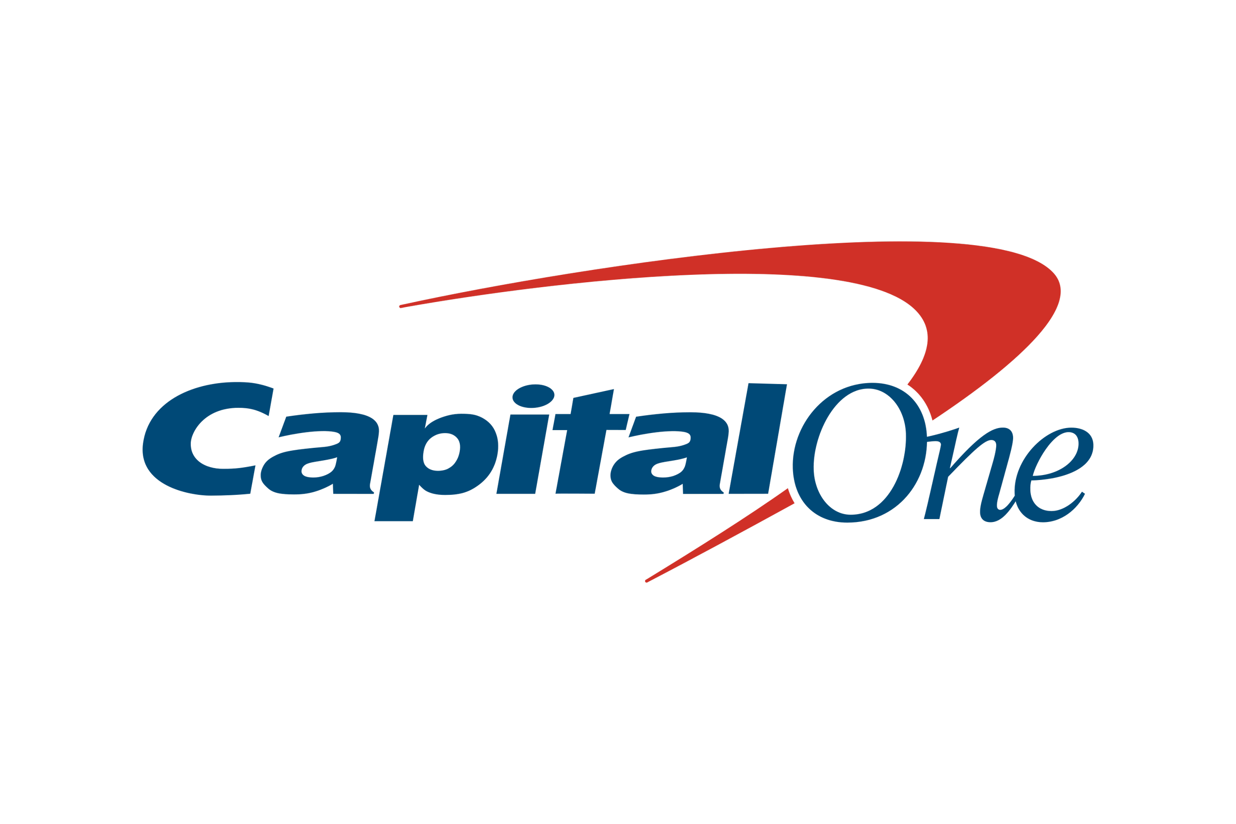 Capital One Logo.png