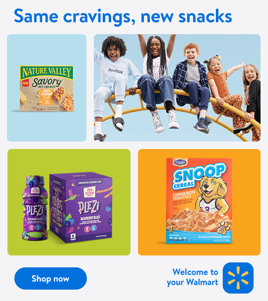 Same cravings, new snacks.png