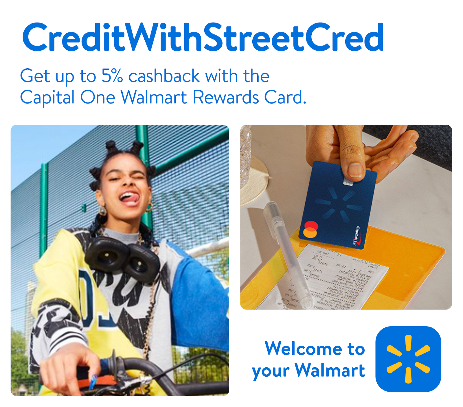CreditWithStreetCred.png