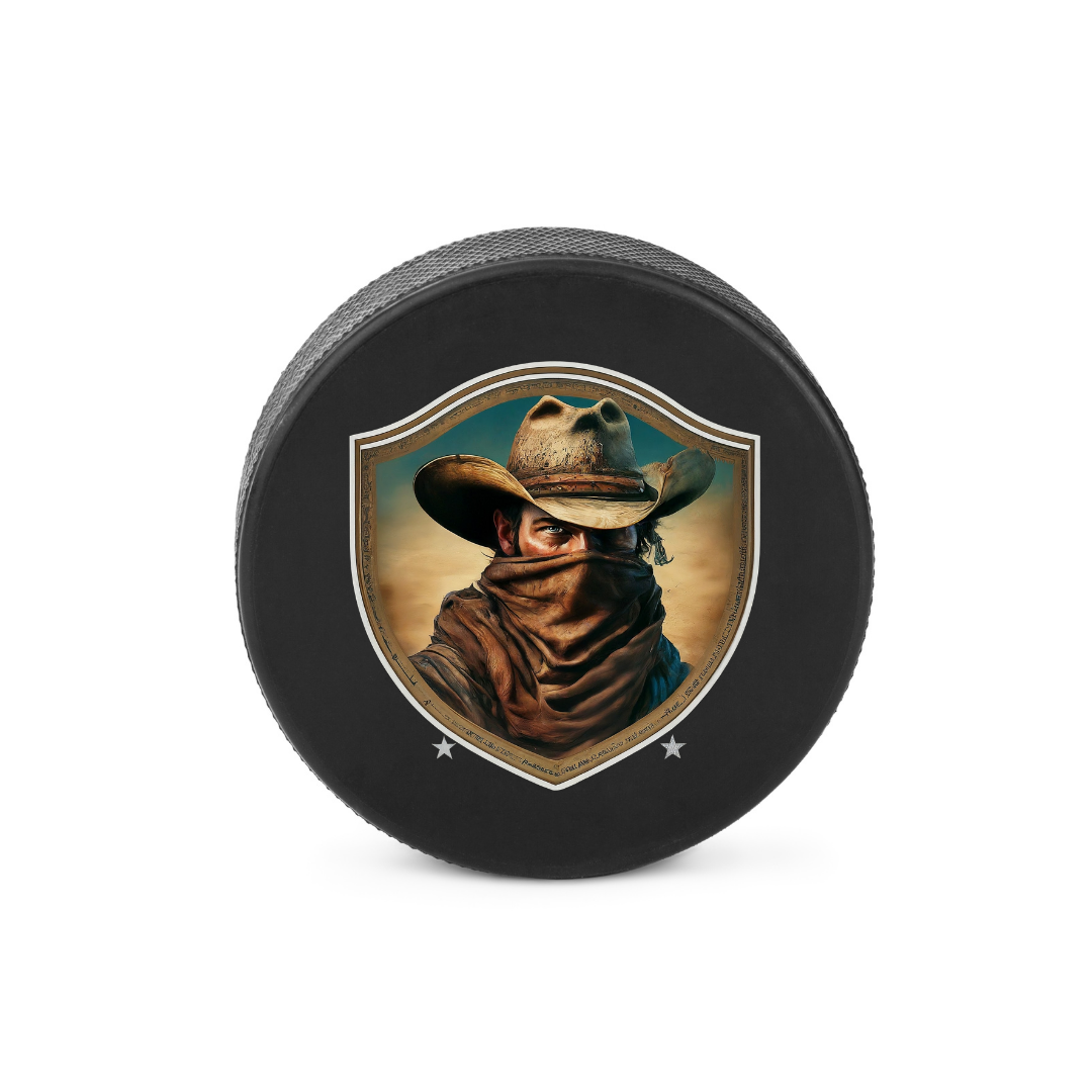 22.png