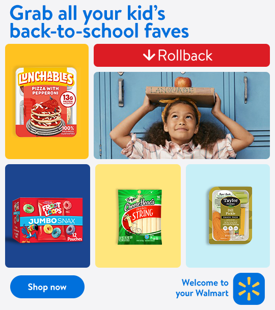 BTS Rollback.png