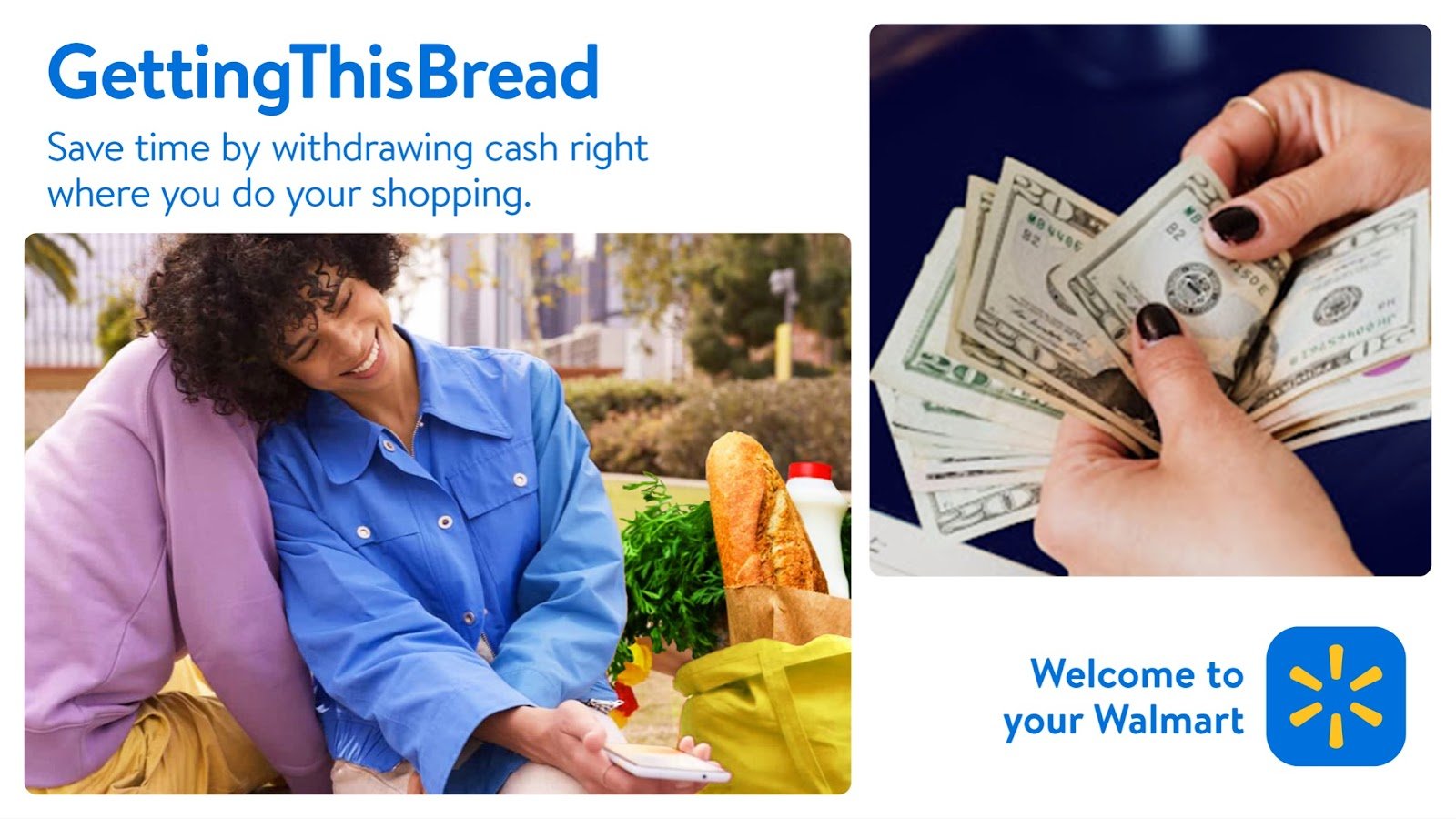GettingThisBread2.jpg