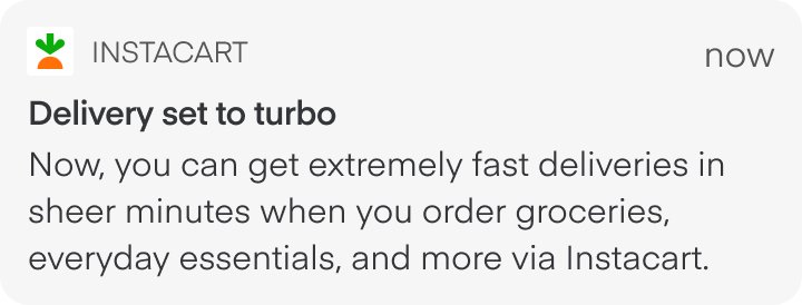 Set to turbo.jpg