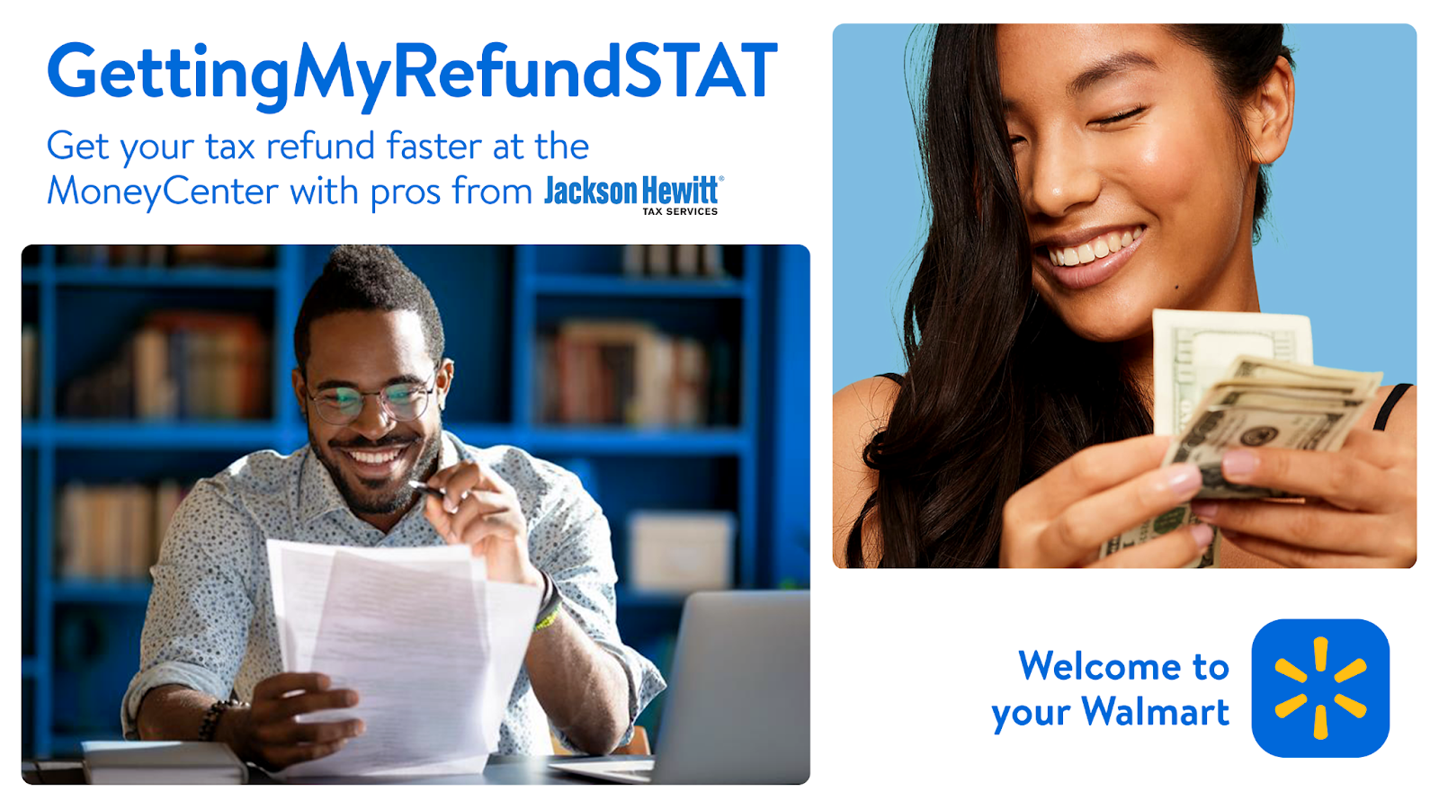 GettingMyRefundSTAT.png