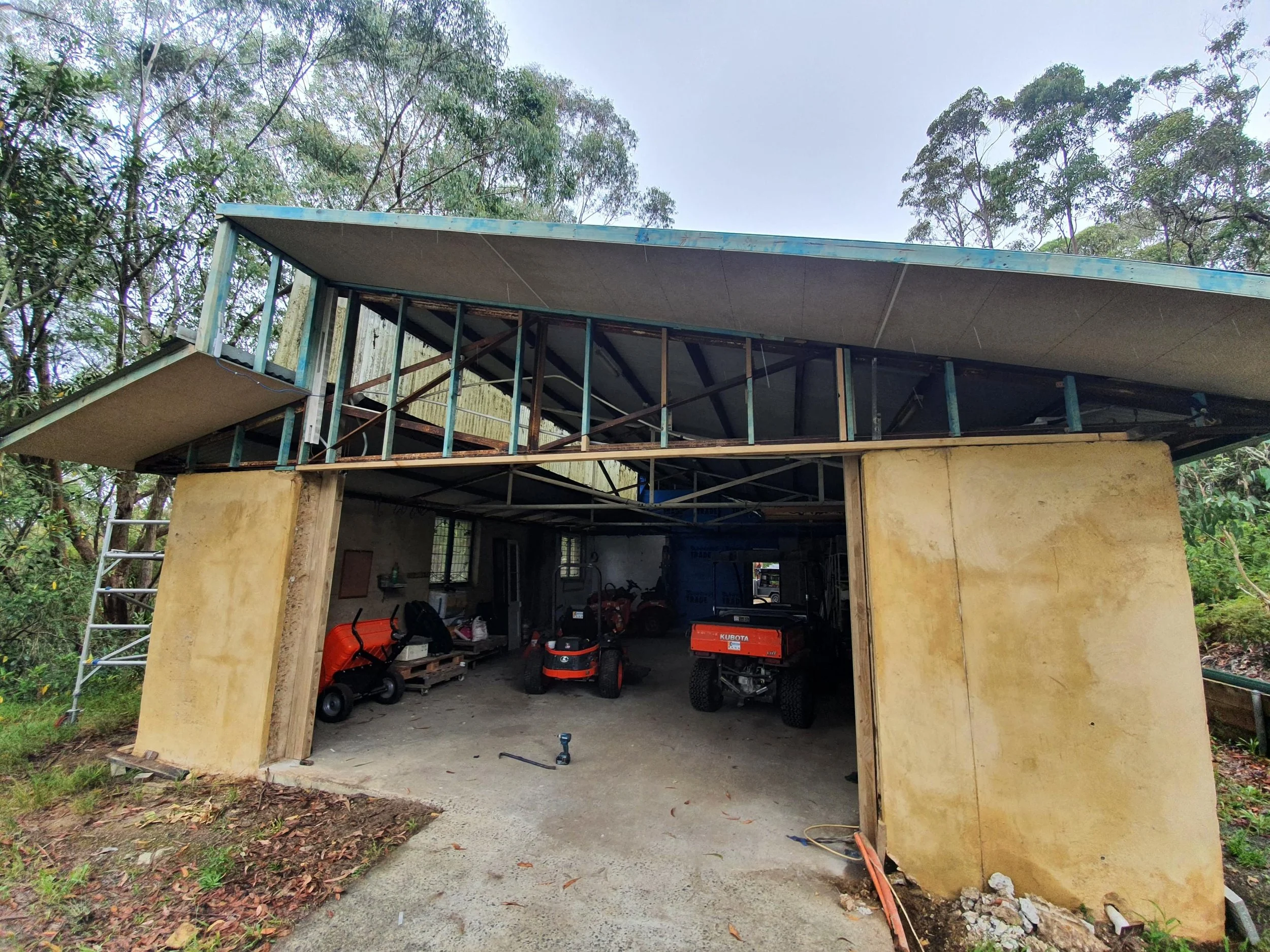 nardoo shed end.jpeg