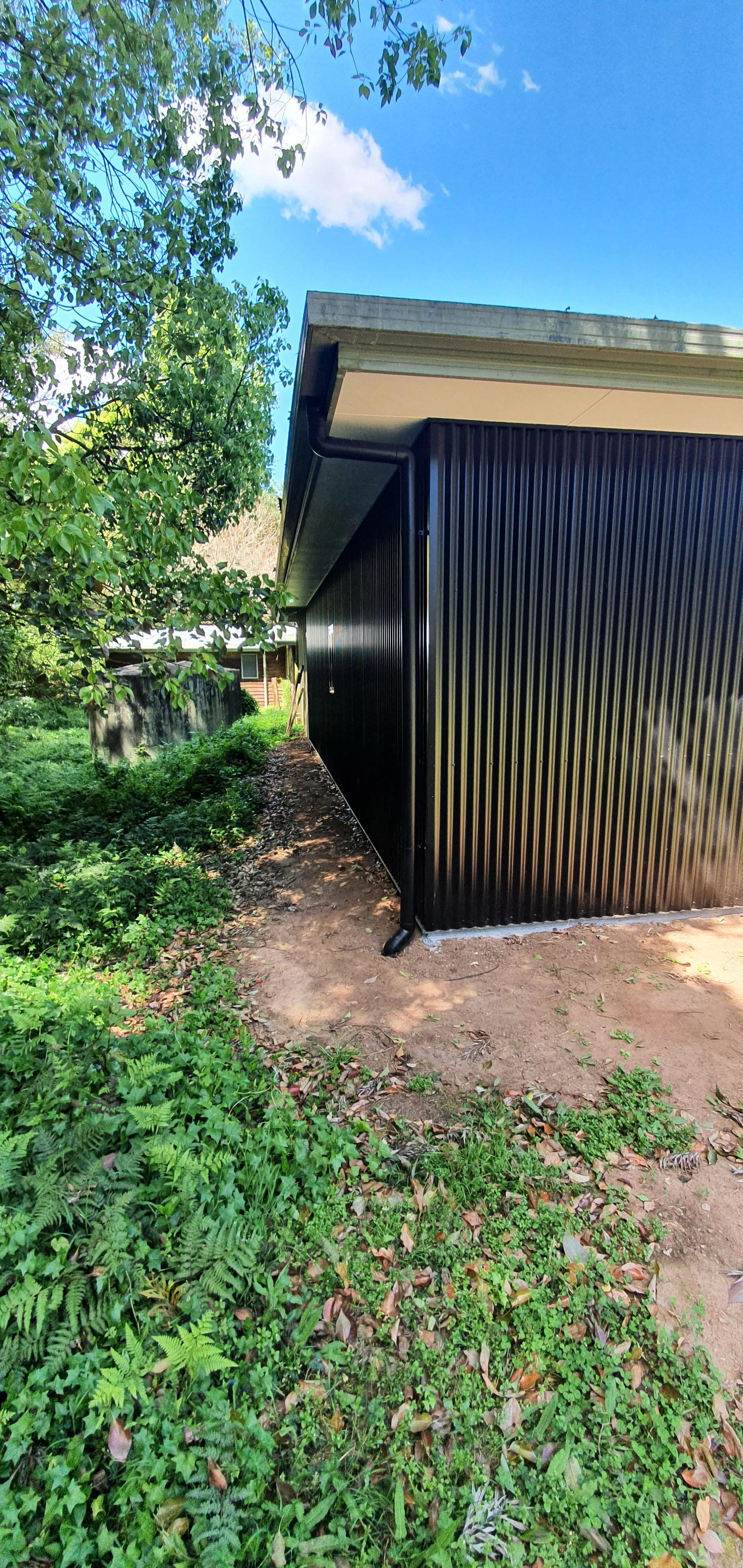 20210924_115728.jpg