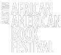aaabookfest-white-logo-120.png
