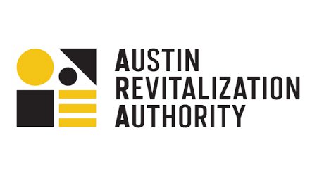 Austin-Revitalization.jpg