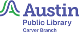 APL-Branch-Logo-10-2025_ACB (1).png