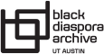 bda_stacked-logo_black.png