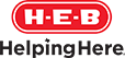 heb.png