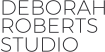 deborah roberts studio (1).png