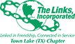 the links inc.png