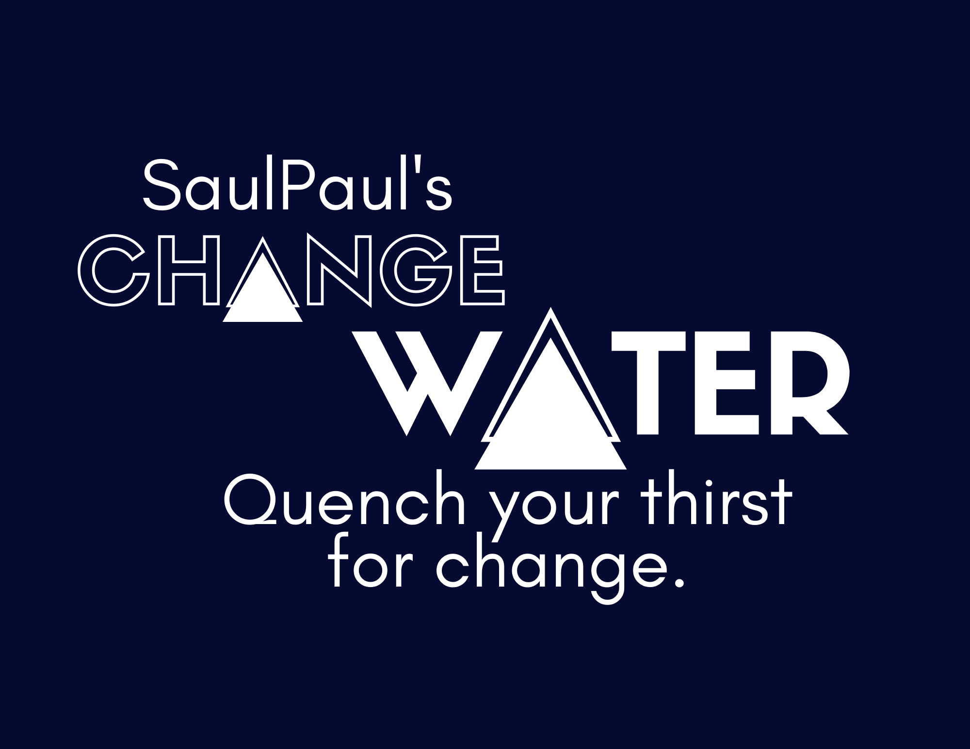 SaulPauls Change Water Logo with Blue Background (1).png