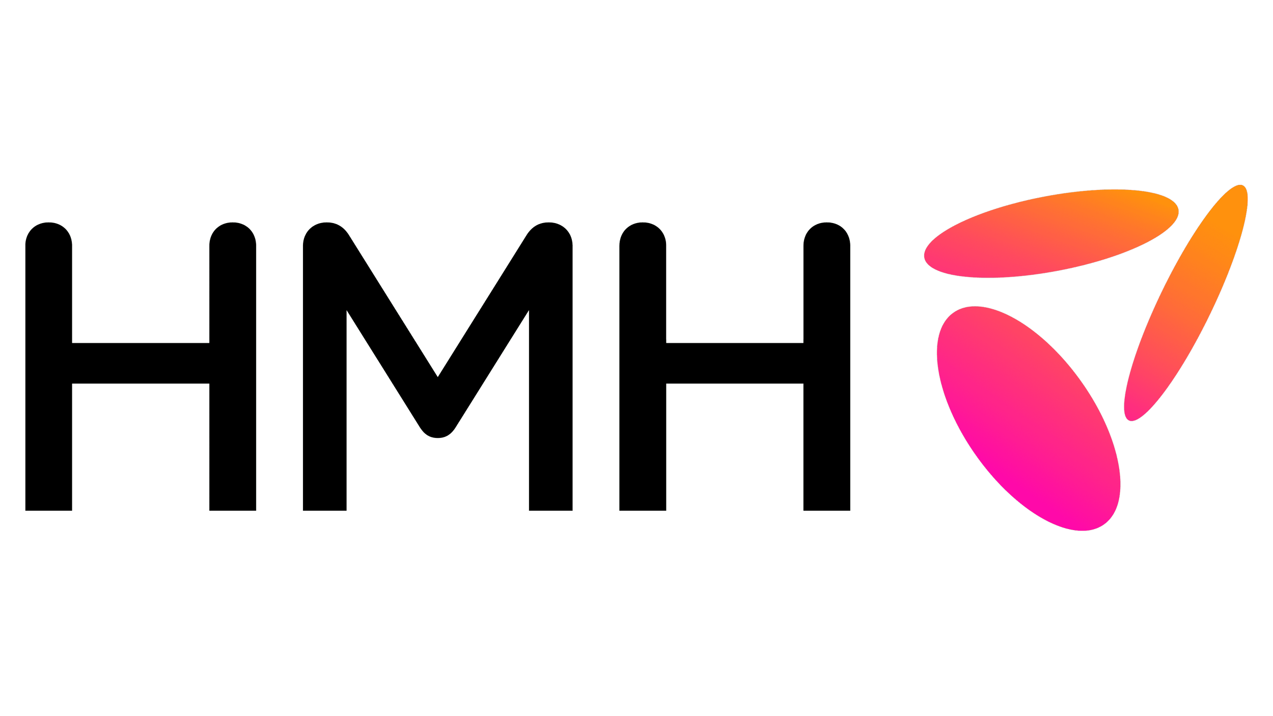 HMH-Logo-New.png