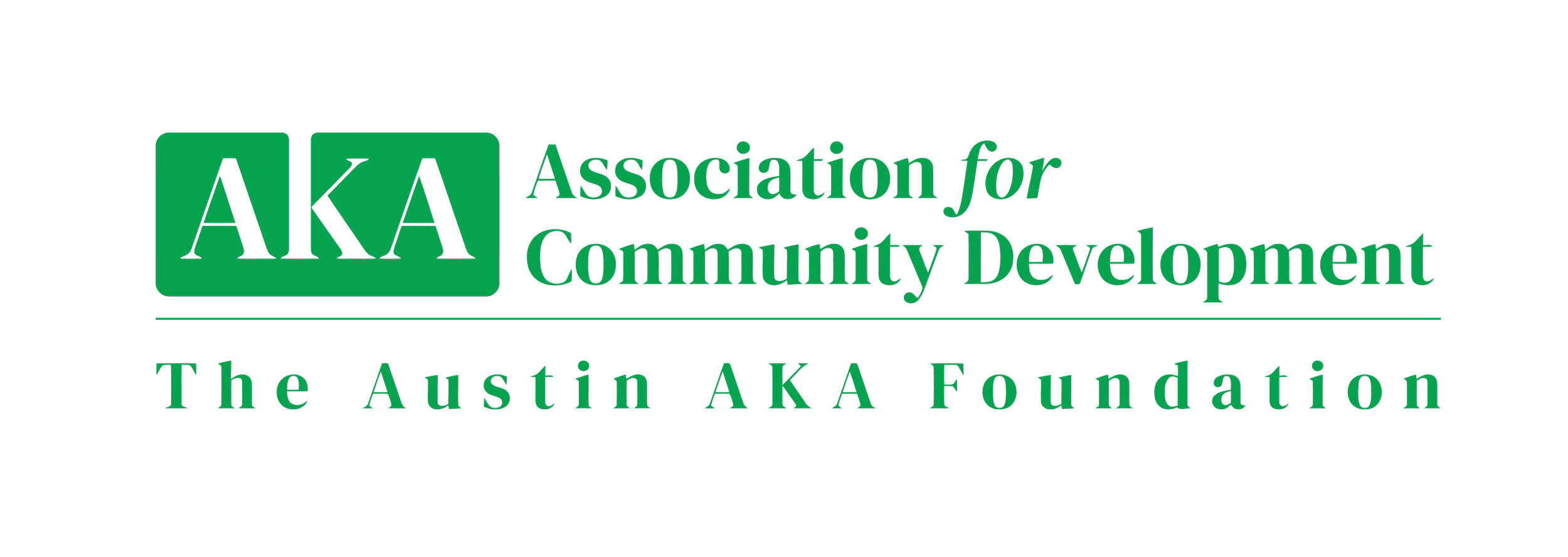 AKA ACD Logo -green.png
