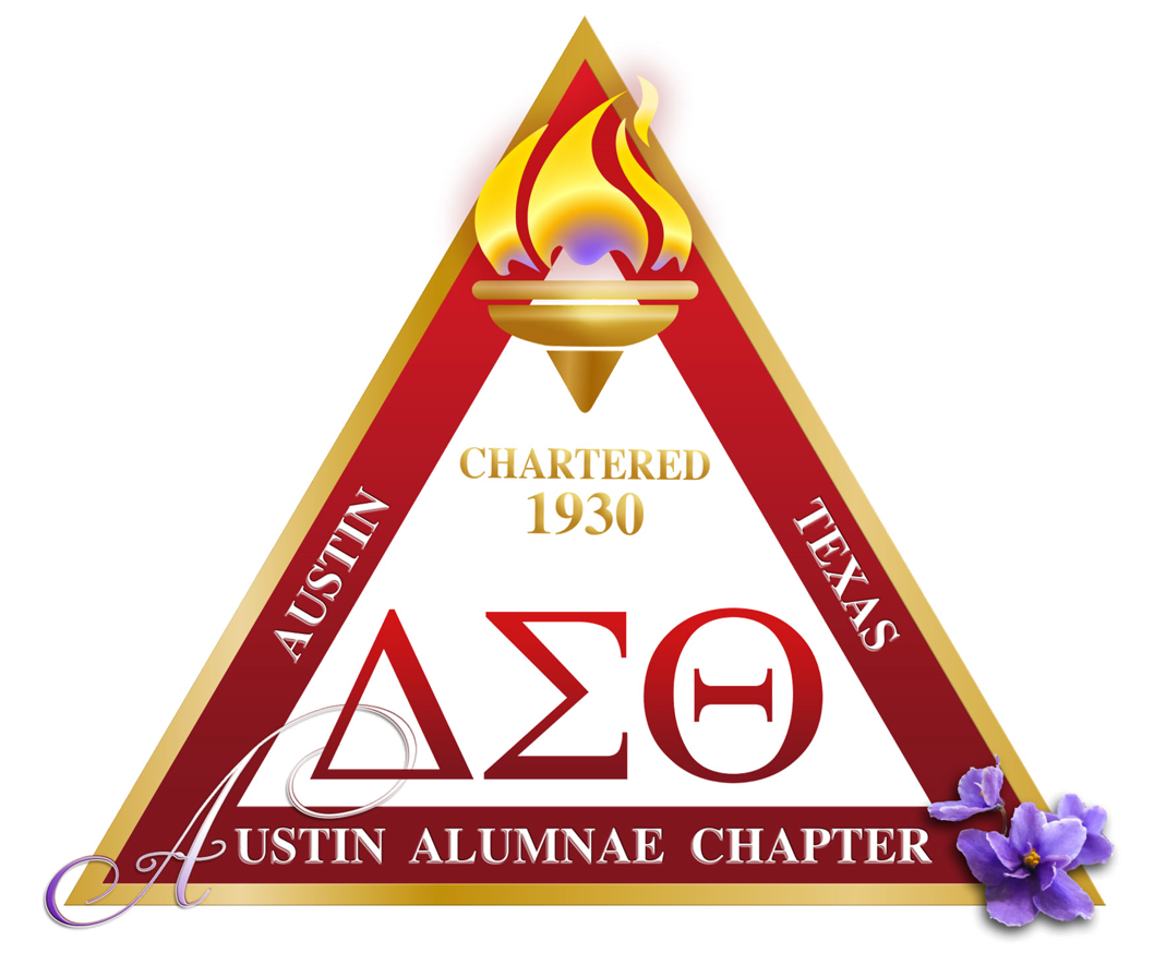 AA Transparent Logo.png
