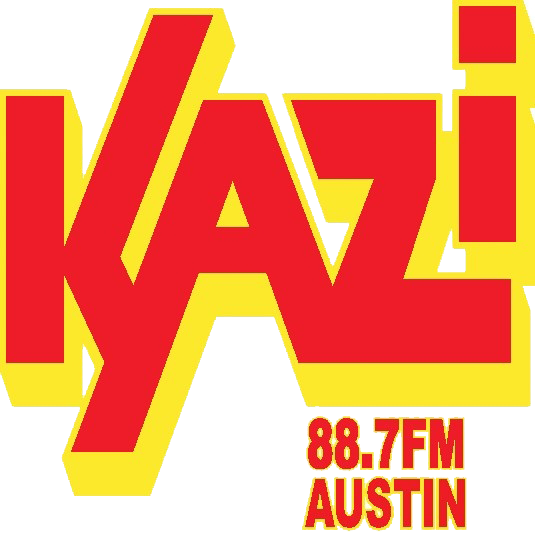 KAZI.png