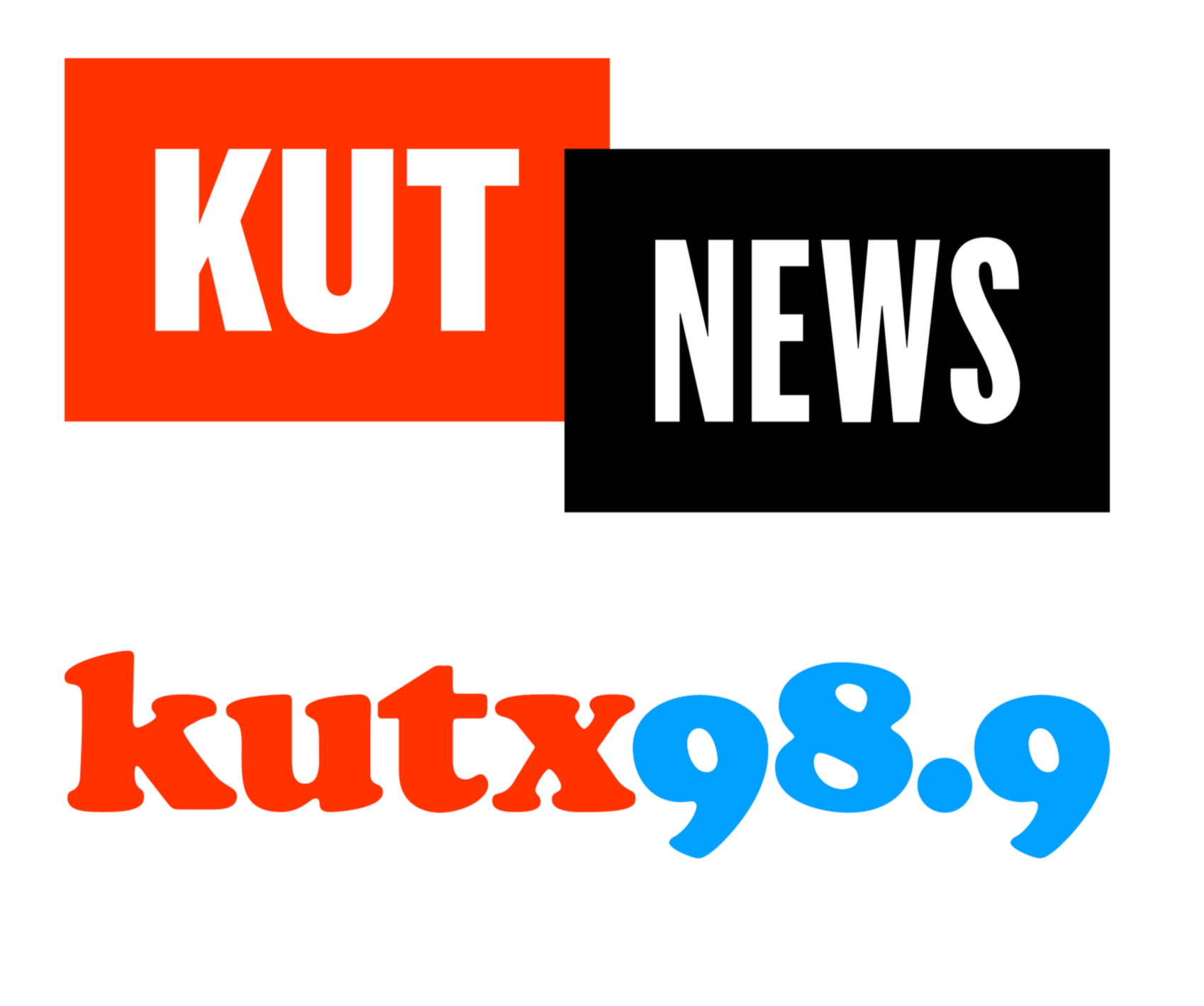 KUT%2BKUTX_Vertical.png