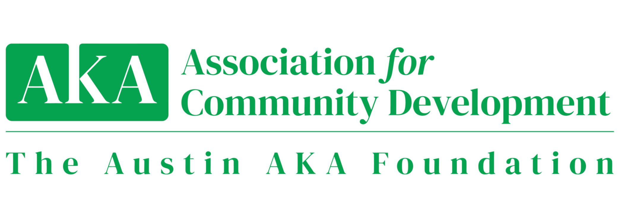 AKA+ACD+Logo+-green.png