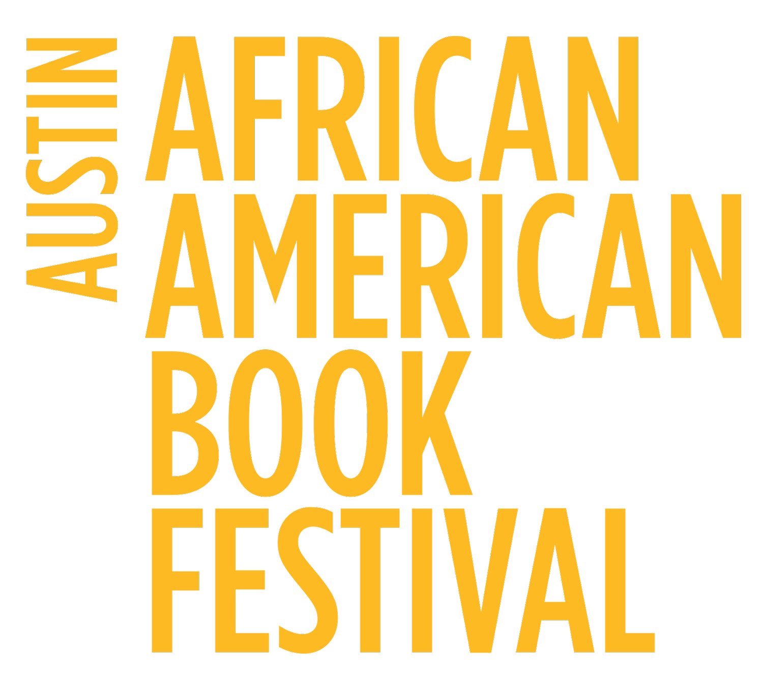 Austin African American Book Festival