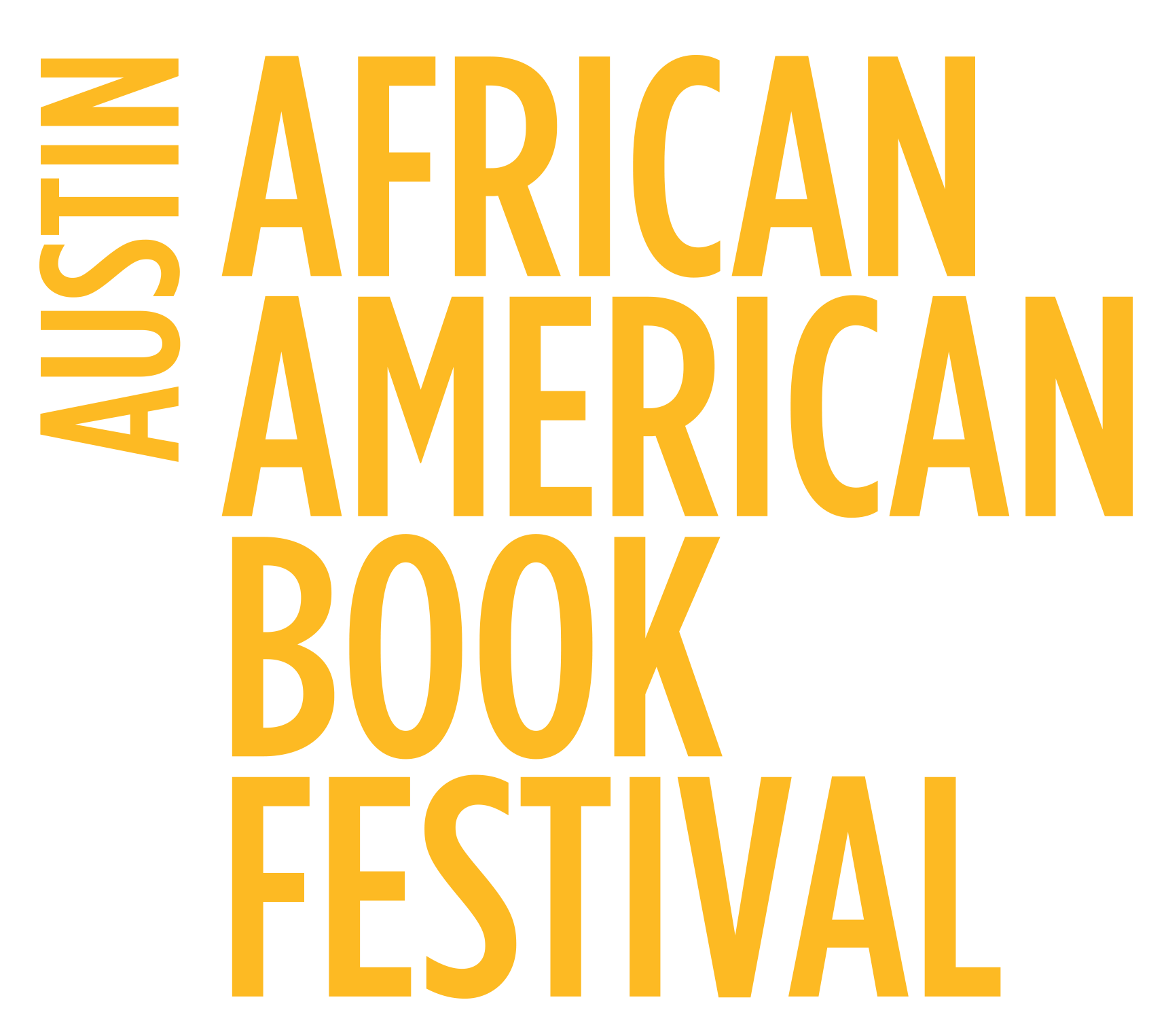 Contact Us — Austin African American Book Festival