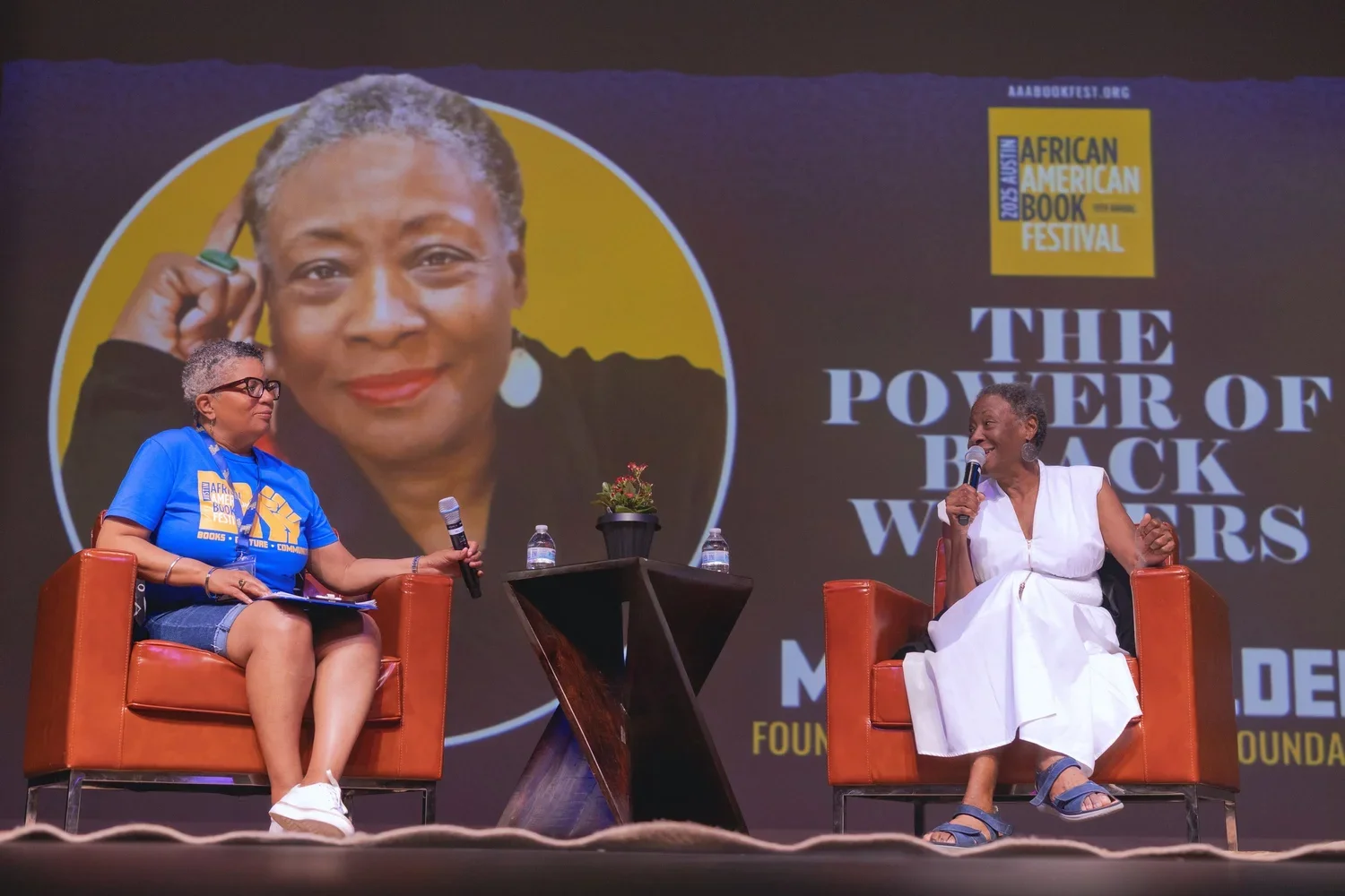 AAA+Book+Fest+-+Marita+Golden+on+the+Power+of+Black+Writers+(Austin,+TX)+06-28-25_0011.webp