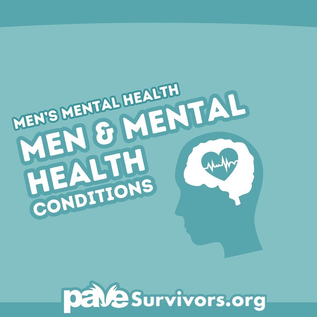 Many statistics report that women are diagnosed with mental health conditions more often than men, yet, men are four times more likely to die by suicide. So, is it really true that women suffer from mental health issues more than men?

Due to gender 