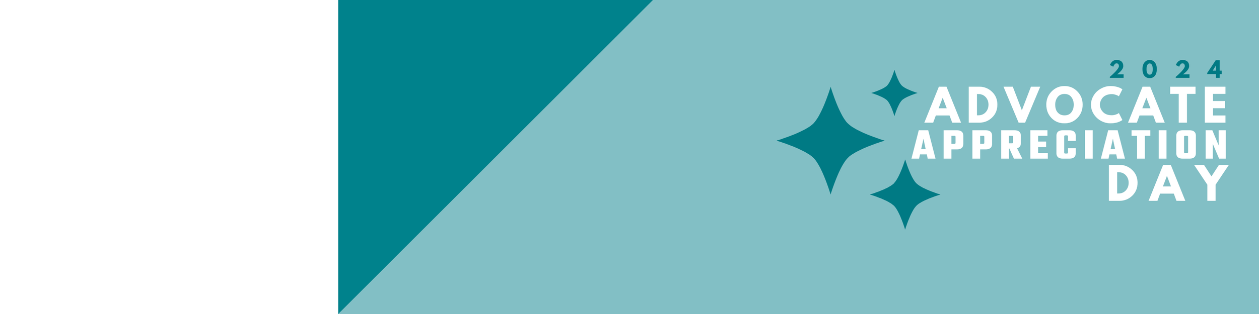 Sexual Assault Awareness Month 2024 — PAVE