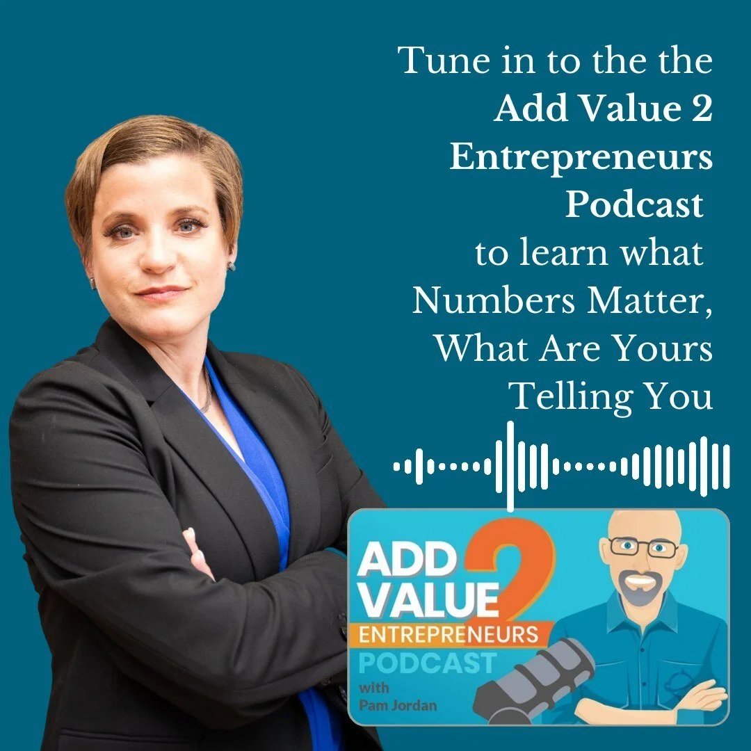 Unveiling the Role of Virtual CFOs Insights from a Financial Expert