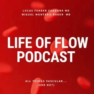 Life of Flow Podcast - Profit for Med Spas