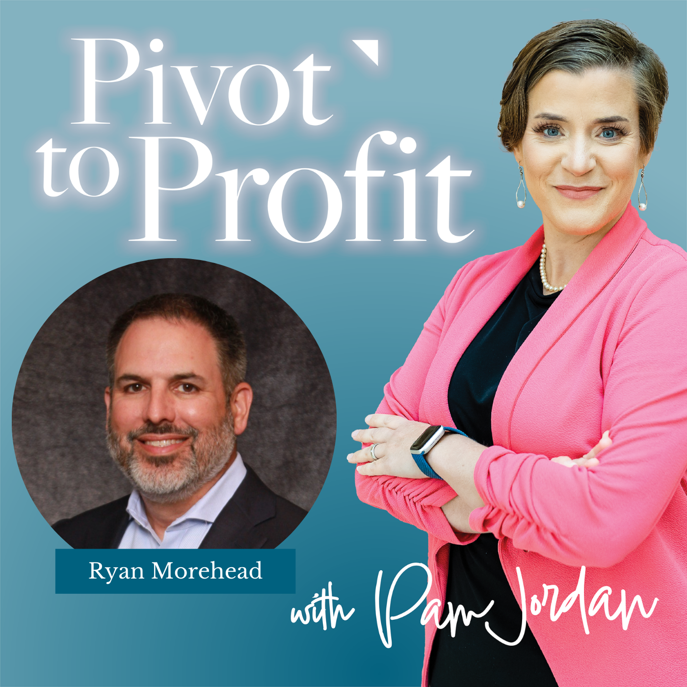 Wealth Building for Entrepreneurs: Why Cash Flow Matters More Than Big Numbers