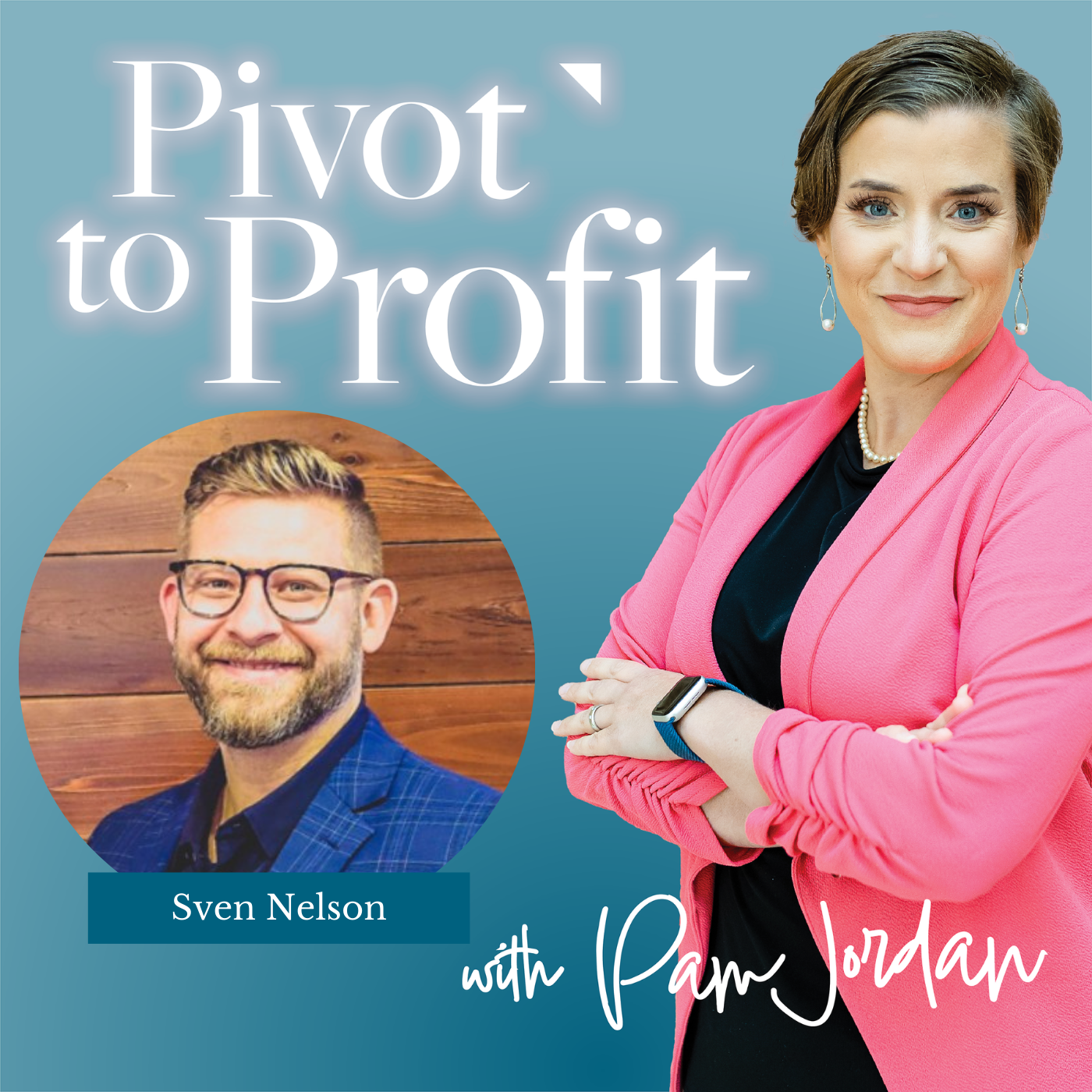 Responsible Business Financing: How to Protect Cash Flow and Get Paid Faster