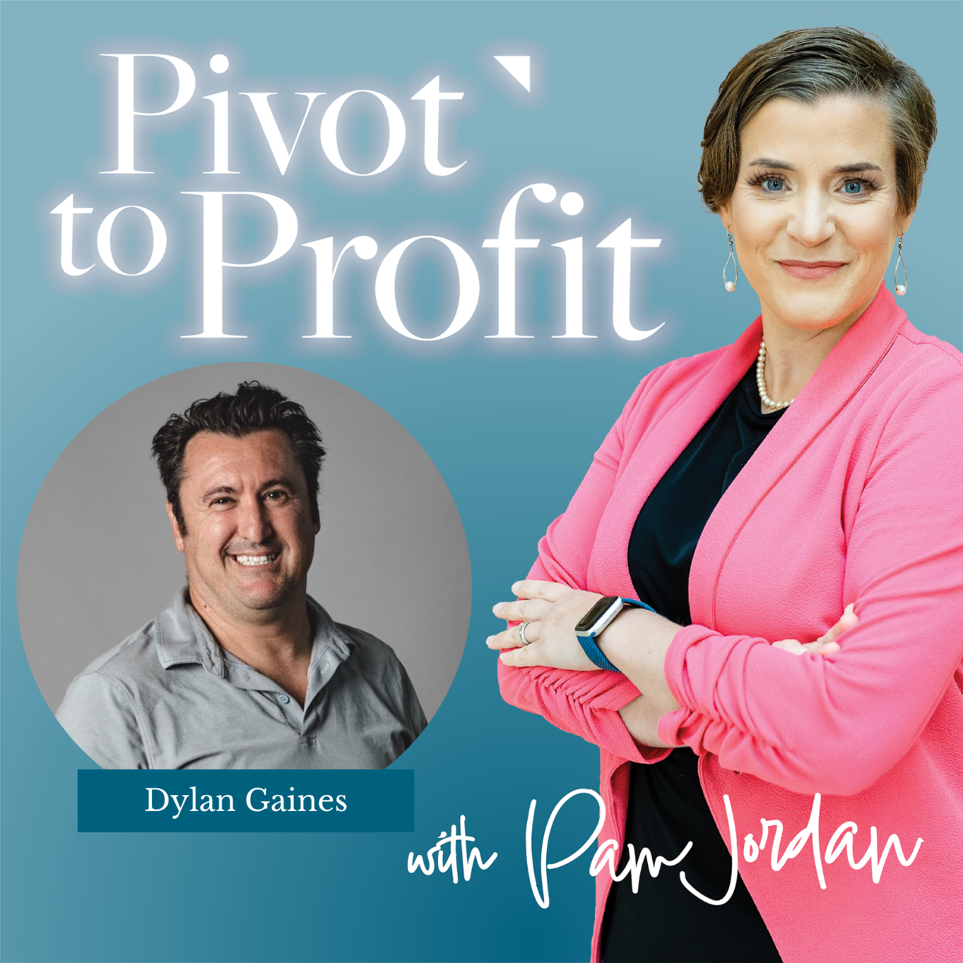Why Every Business Owner Needs a Merchant Processing Strategy | with Dylan Gaines