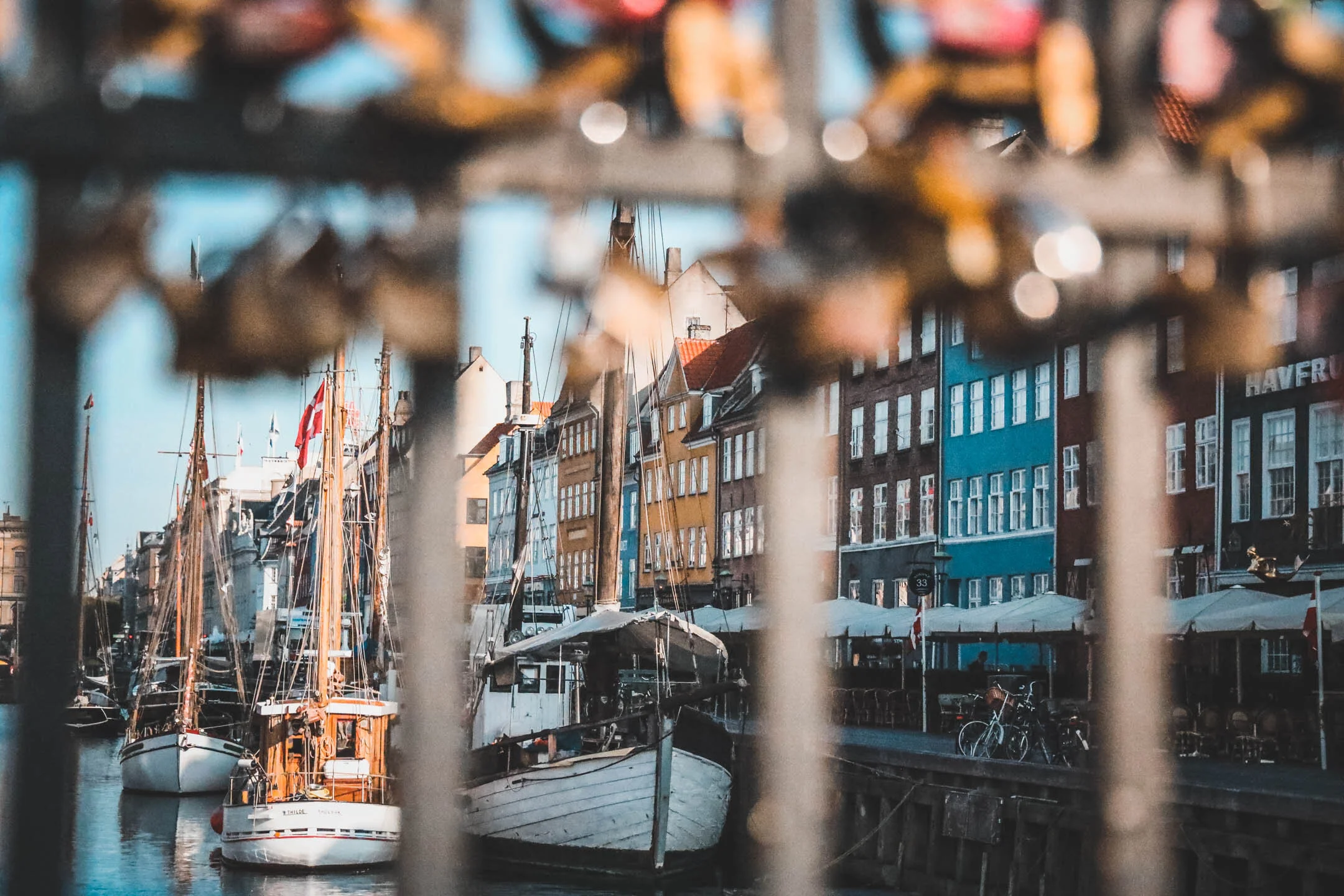 nyhavn port.jpg