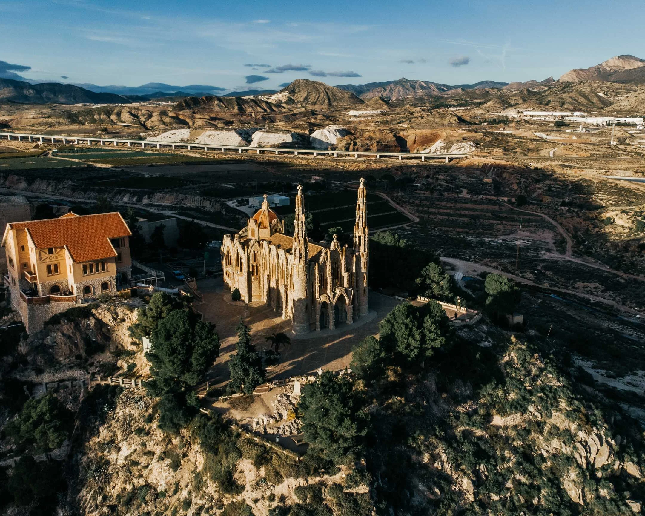 castillo de la mola.jpg